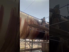 Чистое видео