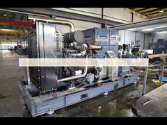 2600bar Машина для высокого давления